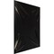 Ekena Millwork 19 5/8in. W x 19 5/8in. H Inula EnduraWall Decorative 3D Wall Panel Covers 2.67 Sq. Ft. WP20X20INAGX - alternate 3